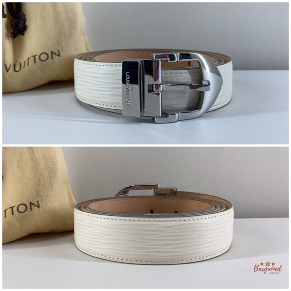 ❣️SOLD❣️ - Picture 3 of 13